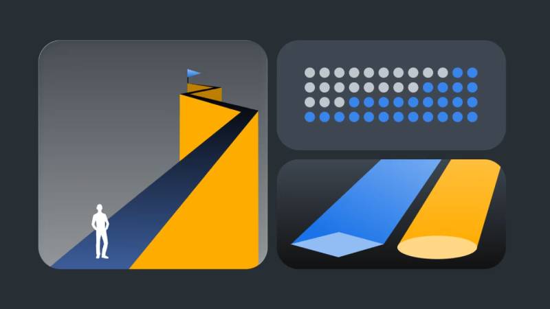 蠡县高端网站建设必备：Jupyter Notebook详解与高效部署实战