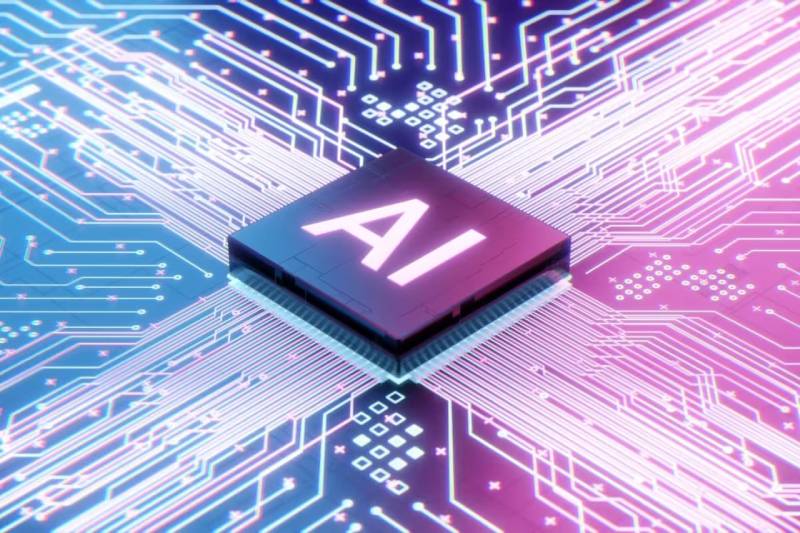蠡县微信小程序定制进阶：量子准备工作进展的衡量方法与实践